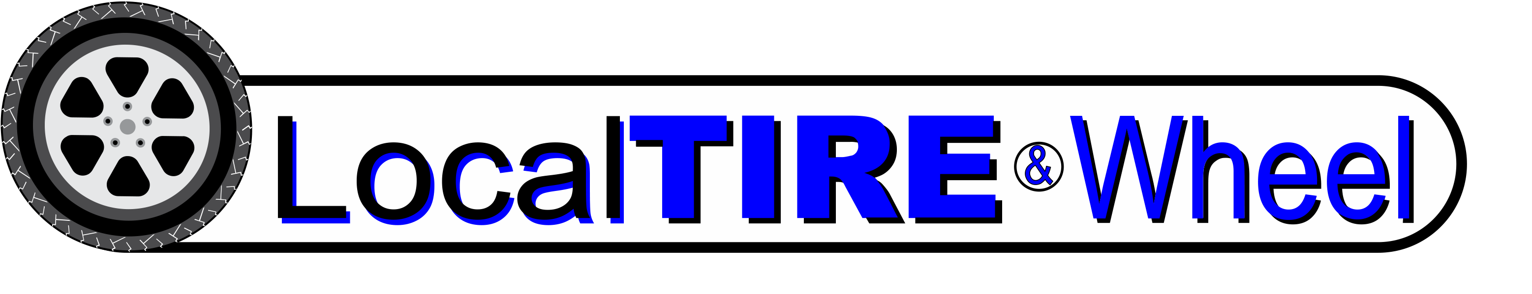 header-logo